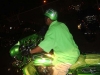 green gator bike.jpg